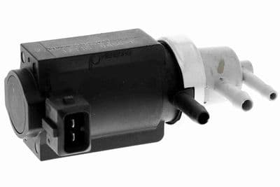 Convertidor de presión, control de gases de escape ACKOJA A52-63-0009