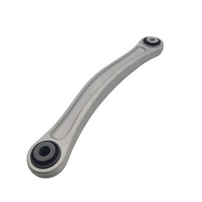 Brazo oscilante, suspensión de ruedas CTR CQ0515L