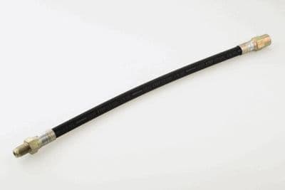 Manguera de frenos TEXTAR 40029900