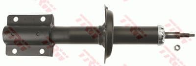 Amortiguador TRW JHM195S