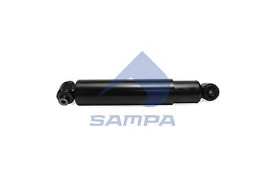 Amortiguador SAMPA 028.444