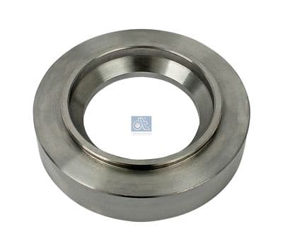 Junta tórica, muñón eje DT Spare Parts 5.12137