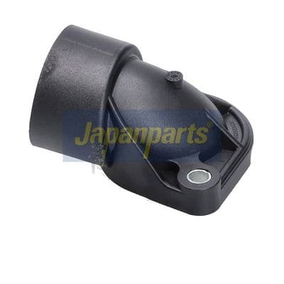 Brida de refrigerante JAPANPARTS VT-0056F