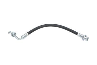 Manguera de frenos Kavo Parts BBH-9245