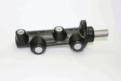 Cilindro principal de freno TEXTAR 33054000