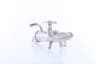 Vista 9