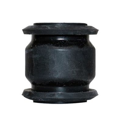 Horquilla de suspensión CTR GV0427
