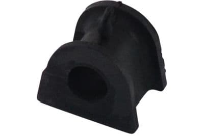 Soporte, estabilizador Kavo Parts SBS-5570