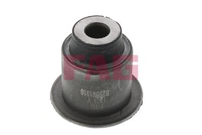 Horquilla de suspensión Schaeffler FAG 829 0419 10