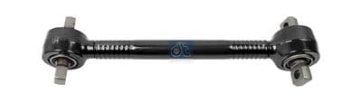 Brazo oscilante, suspensión de ruedas DT Spare Parts 4.69509