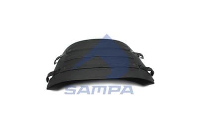 Pasarrueda SAMPA 1830 0679
