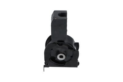 Soporte, motor Kavo Parts EEM-9029