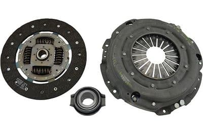 Kit de clutch Kavo Parts CP-2090