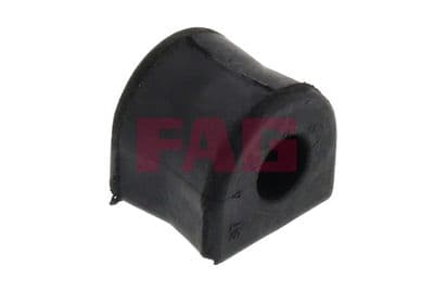 Soporte, estabilizador Schaeffler FAG 819 0198 10