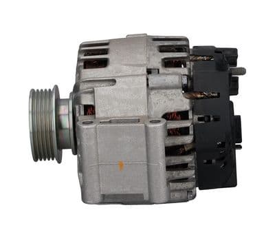 Alternador VALEO 443564