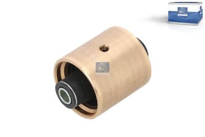 Casquillo, palanca selectora/de cambio DT Spare Parts 7.00943