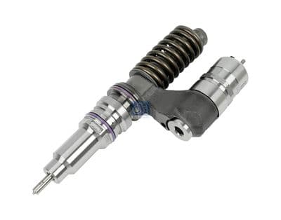 Unidad de bomba-inyector DT Spare Parts 2.12425