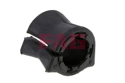 Soporte, estabilizador Schaeffler FAG 819 0214 10
