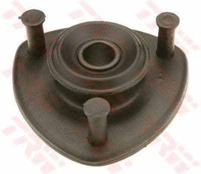 Base de amortiguador TRW JSL148