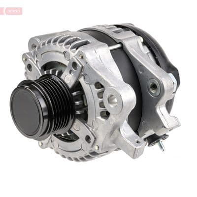 Alternador DENSO DAN1012
