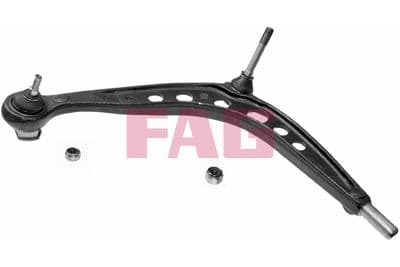 Brazo oscilante, suspensión de ruedas Schaeffler FAG 821 0152 10