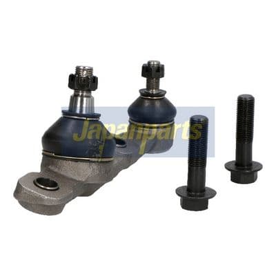 Rótula de suspensión/carga JAPANPARTS BJ-2066R