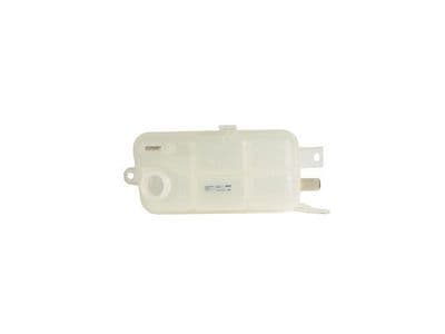 Depósito de compensación, refrigerante MAHLE CRT 423 000S