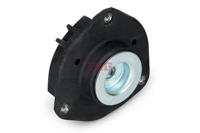 Base de amortiguador Schaeffler FAG 814 0180 10