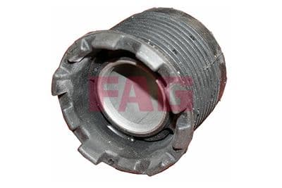 Suspensión, cuerpo del eje Schaeffler FAG 829 0504 10