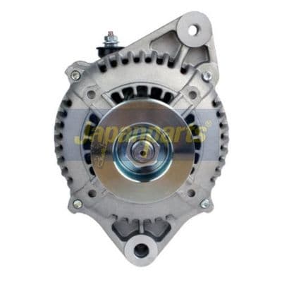 Alternador JAPANPARTS ALT484