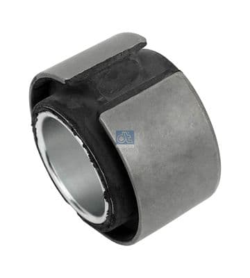 Casquillo del buje, estabilizador DT Spare Parts 4.80386