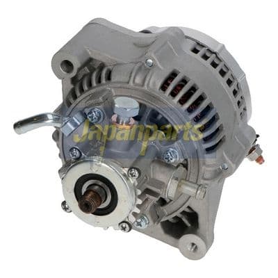 Alternador JAPANPARTS ALC391