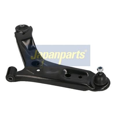 Brazo oscilante, suspensión de ruedas JAPANPARTS BS-K39L