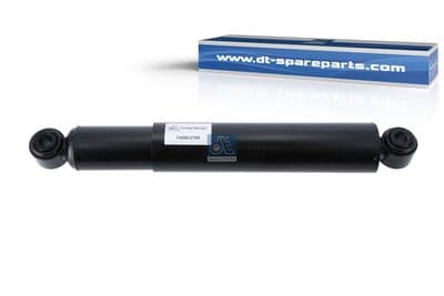 Amortiguador DT Spare Parts 3.66627