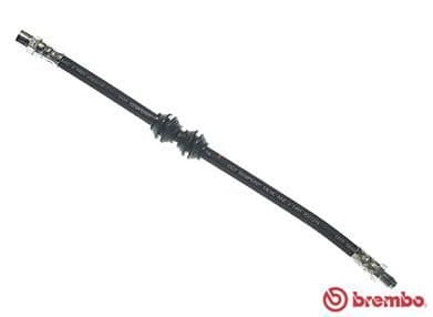 Manguera de frenos BREMBO T 85 057