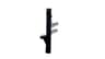 Vista 40
