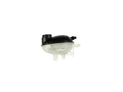 Depósito de compensación, refrigerante MAHLE CRT 64 000S