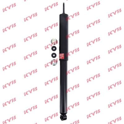 Amortiguador KYB 344091