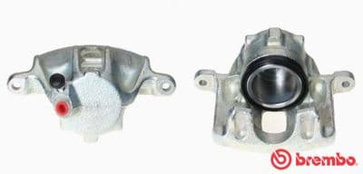 Caliper BREMBO F 86 040