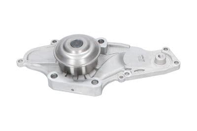 Bomba de agua, refrigeración del motor Kavo Parts HW-1852