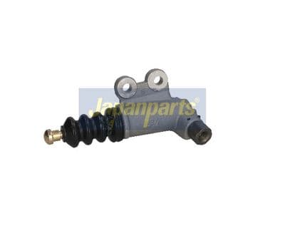 Cilindro esclavo, clutch JAPANPARTS CY-418