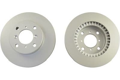 Disco de freno Kavo Parts BR-8710-C