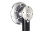 Vista 12