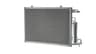 Vista 42