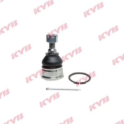 Rótula de suspensión/carga KYB KBJ4465