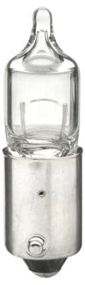 Foco, luz intermitente HELLA 8GH 007 643-121