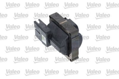 Bobina de encendido VALEO 245781