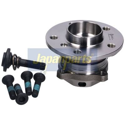 Buje JAPANPARTS KK-0029JM