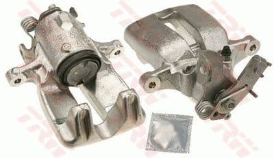 Caliper TRW BHS1202E