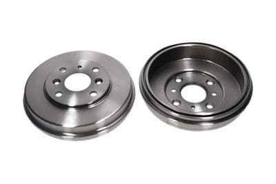 Tambor de freno Kavo Parts BD-10043